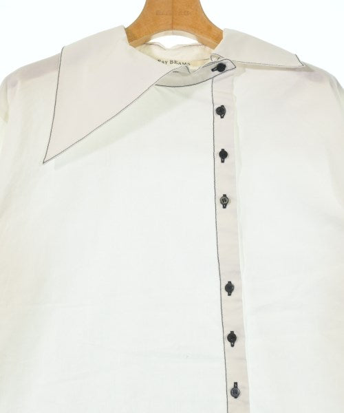 Ray Beams เสื้อสตรี