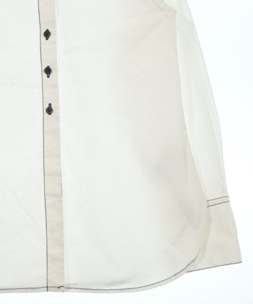 Ray Beams เสื้อสตรี