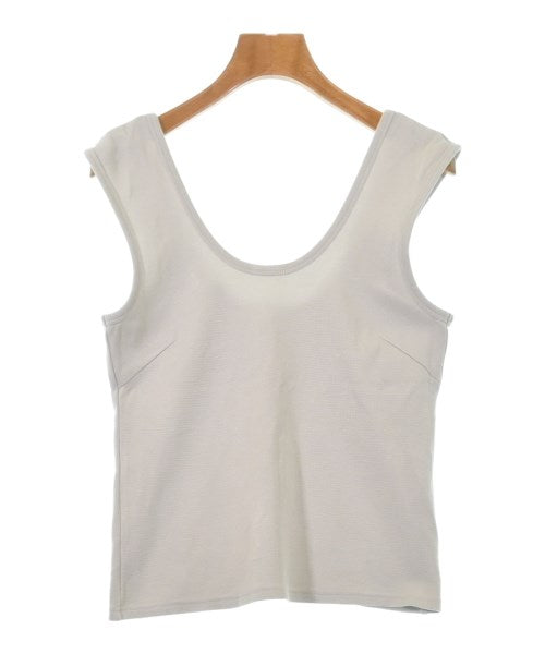 Ray Beams เสื้อกล้าม