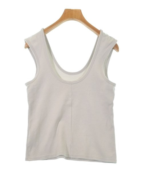 Ray Beams เสื้อกล้าม