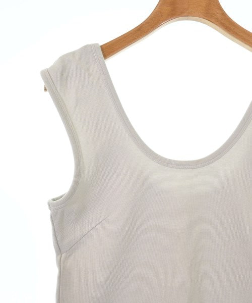 Ray Beams เสื้อกล้าม