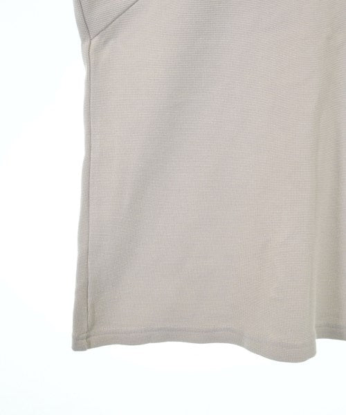 Ray Beams เสื้อกล้าม