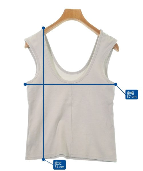 Ray Beams เสื้อกล้าม