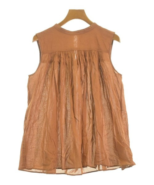 Ray Beams เสื้อสตรี