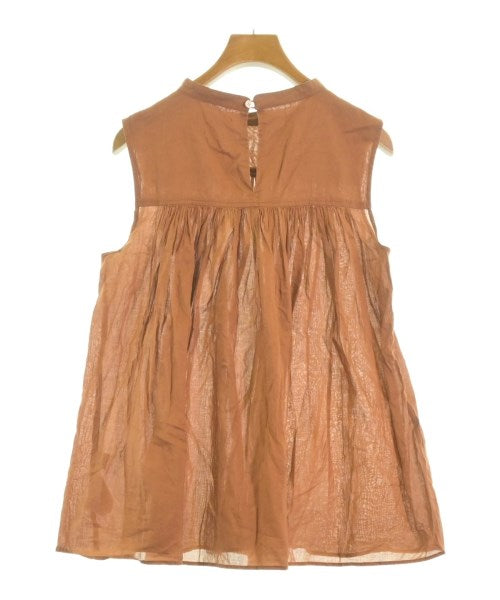 Ray Beams เสื้อสตรี