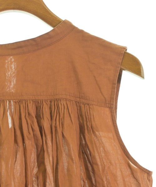 Ray Beams เสื้อสตรี