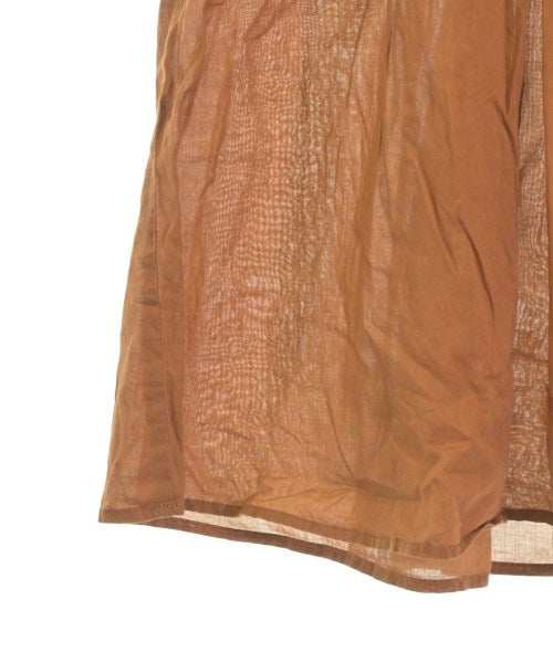 Ray Beams เสื้อสตรี