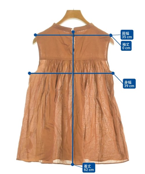 Ray Beams เสื้อสตรี