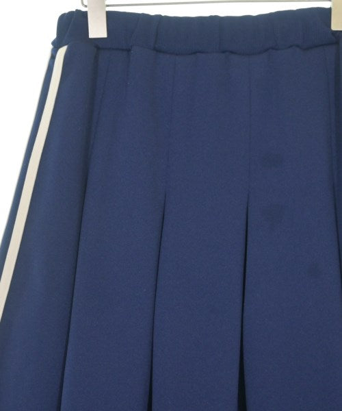 Ray Beams กระโปรงยาว/แม็กซี่ยาว