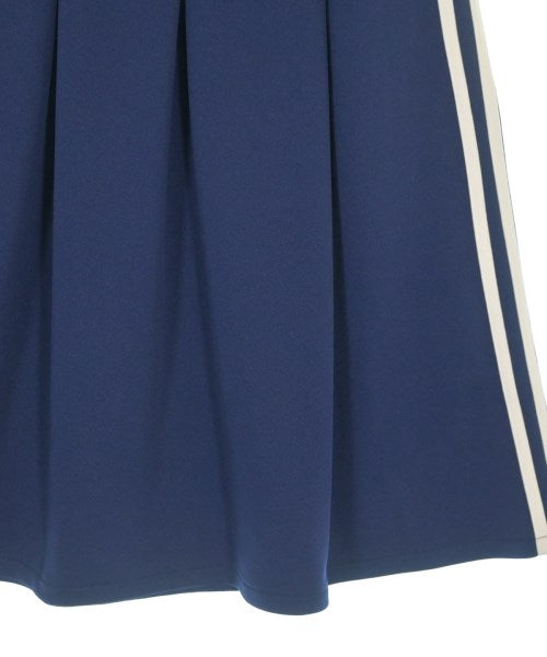 Ray Beams กระโปรงยาว/แม็กซี่ยาว