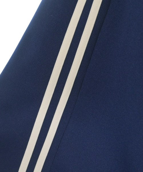 Ray Beams กระโปรงยาว/แม็กซี่ยาว