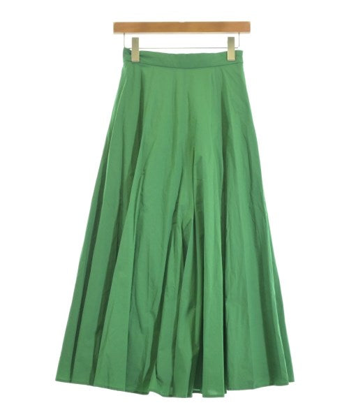 Ray Beams กระโปรงยาว/แม็กซี่ยาว