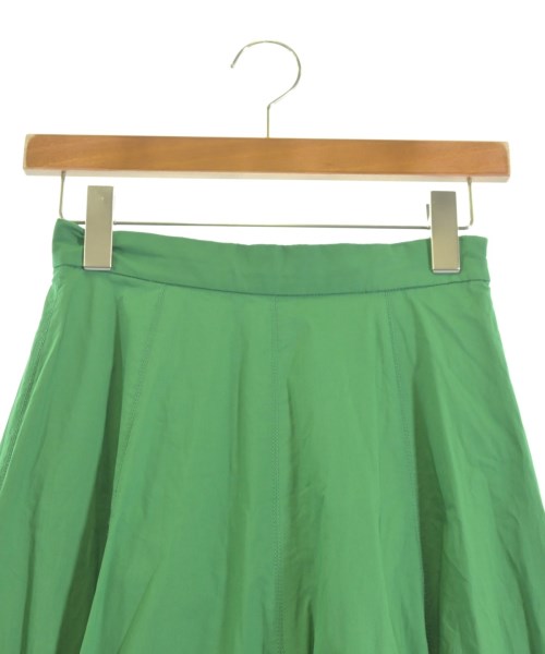 Ray Beams กระโปรงยาว/แม็กซี่ยาว