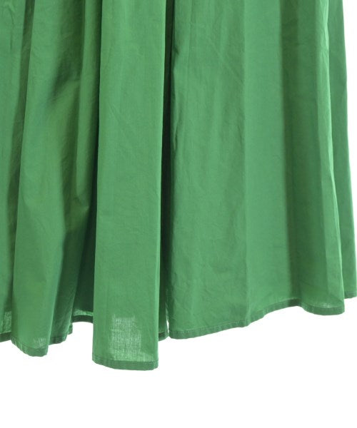 Ray Beams กระโปรงยาว/แม็กซี่ยาว