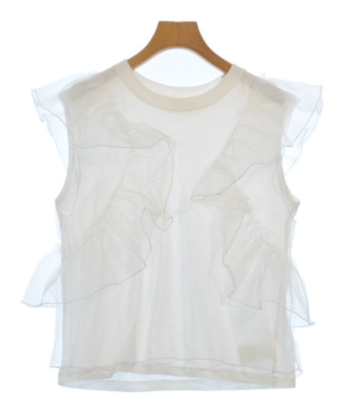 Ray Beams แขนกุด