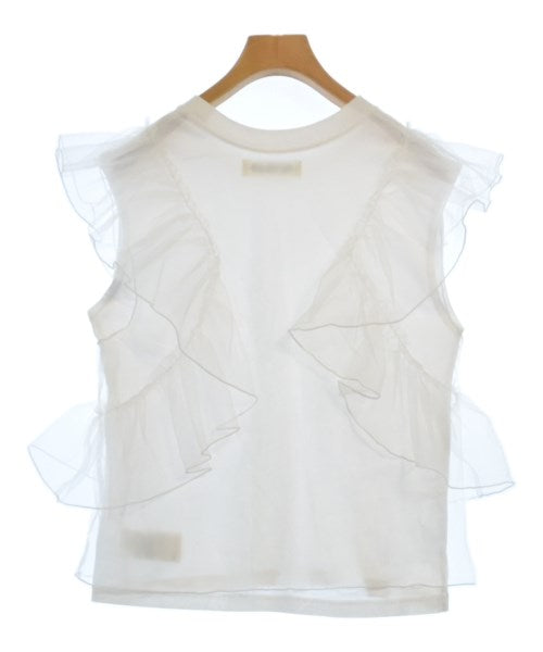 Ray Beams แขนกุด