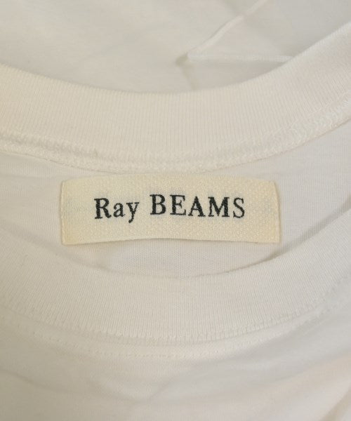 Ray Beams แขนกุด