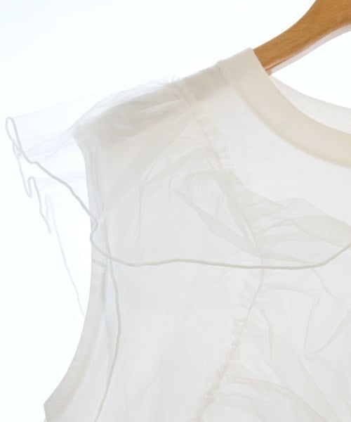 Ray Beams แขนกุด