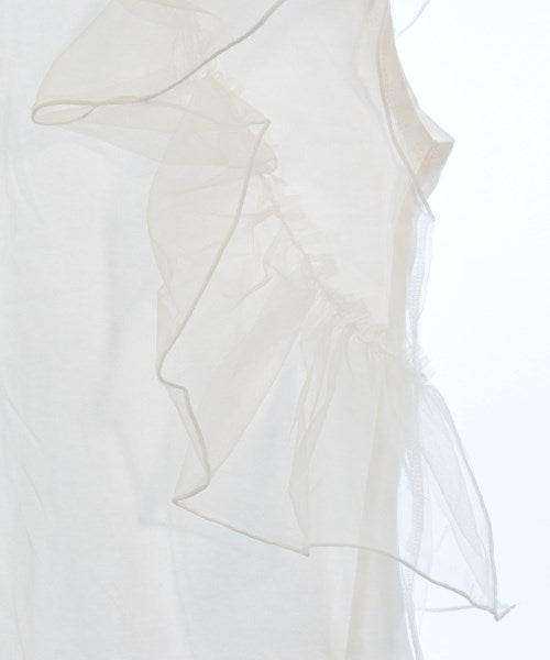 Ray Beams แขนกุด