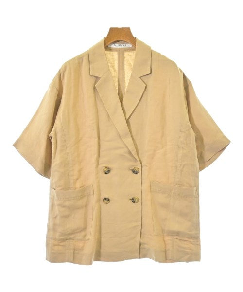 Ray Beams เบลเซอร์/แจ็คเก็ตสูท