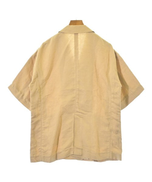 Ray Beams เบลเซอร์/แจ็คเก็ตสูท