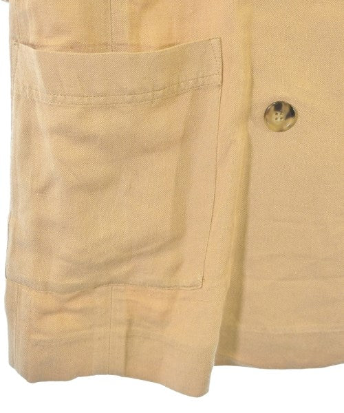 Ray Beams เบลเซอร์/แจ็คเก็ตสูท