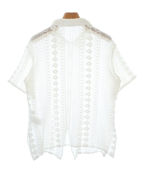 Ray Beams เสื้อลำลอง