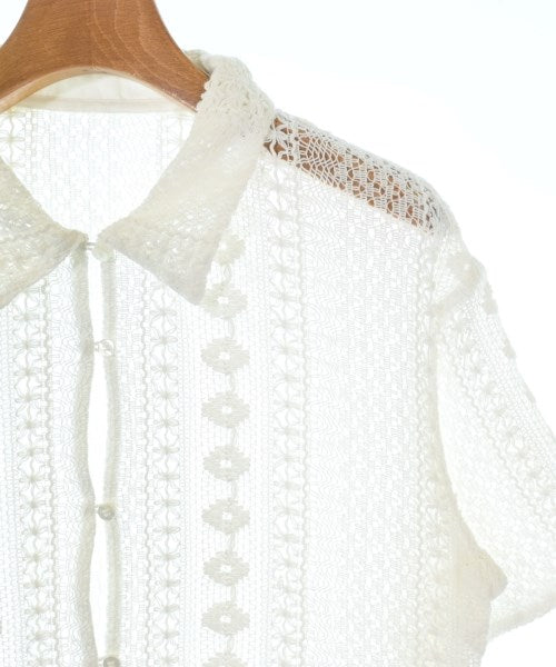 Ray Beams เสื้อลำลอง
