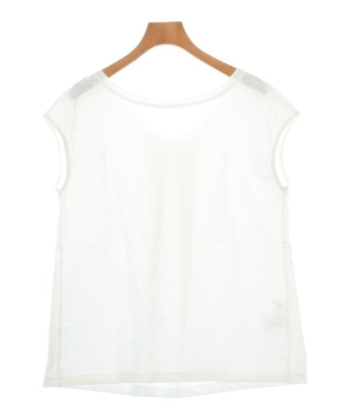 Ray Beams เสื้อยืด/เสื้อท็อปส์