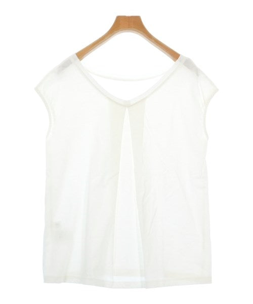 Ray Beams เสื้อยืด/เสื้อท็อปส์