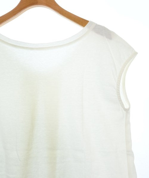 Ray Beams เสื้อยืด/เสื้อท็อปส์