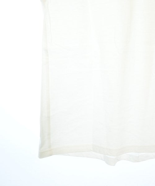 Ray Beams เสื้อยืด/เสื้อท็อปส์