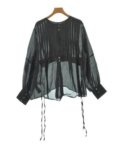 Ray Beams เสื้อสตรี