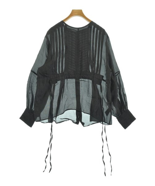 Ray Beams เสื้อสตรี