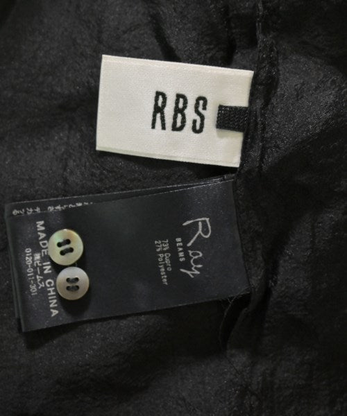 Ray Beams เสื้อสตรี