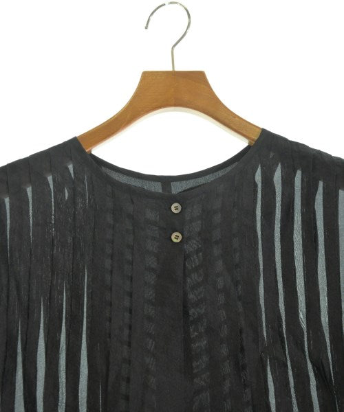 Ray Beams เสื้อสตรี