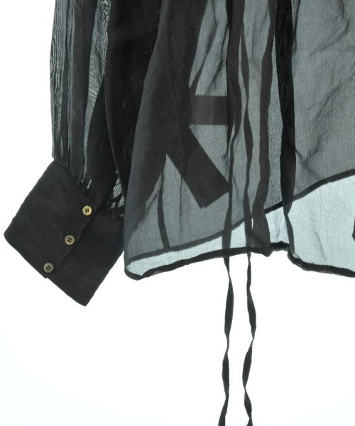 Ray Beams เสื้อสตรี