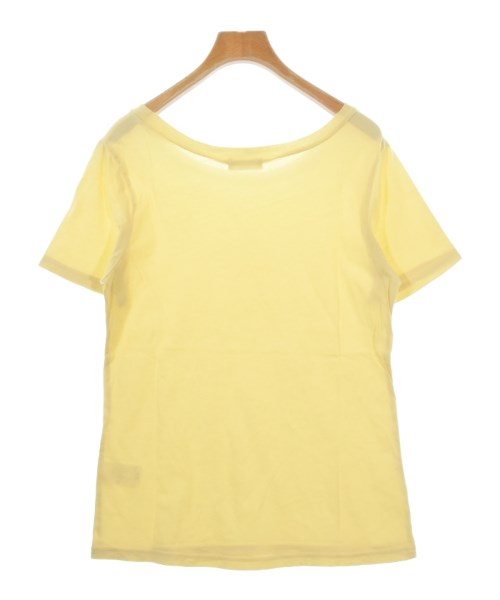 Ray Beams เสื้อยืด/เสื้อท็อปส์