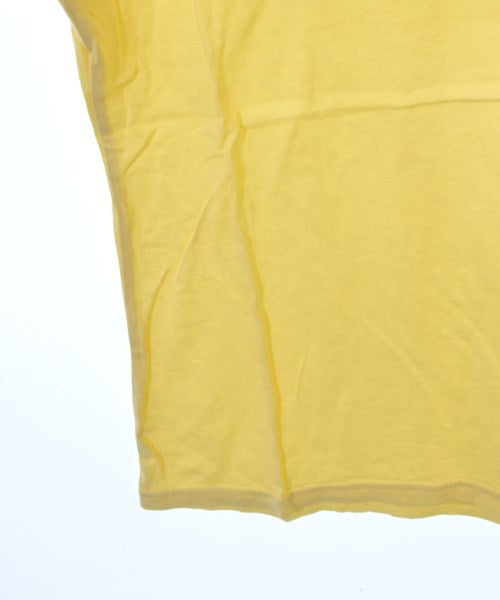 Ray Beams เสื้อยืด/เสื้อท็อปส์