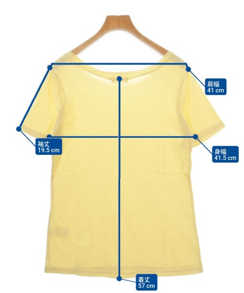 Ray Beams เสื้อยืด/เสื้อท็อปส์