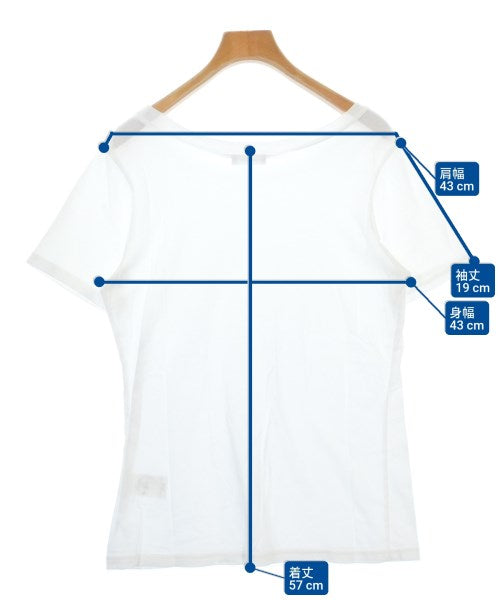 Ray Beams เสื้อยืด/เสื้อท็อปส์