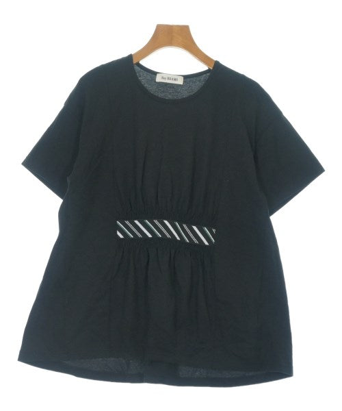 Ray Beams เสื้อยืด/เสื้อท็อปส์