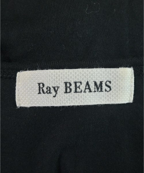 Ray Beams เสื้อยืด/เสื้อท็อปส์
