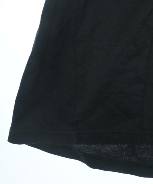 Ray Beams เสื้อยืด/เสื้อท็อปส์