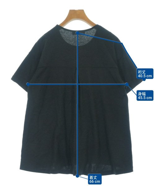Ray Beams เสื้อยืด/เสื้อท็อปส์