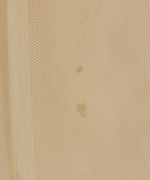 Ray Beams กระโปรงยาว/แม็กซี่ยาว