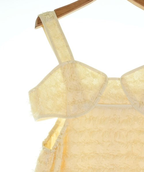 Ray Beams ชุดเดรส