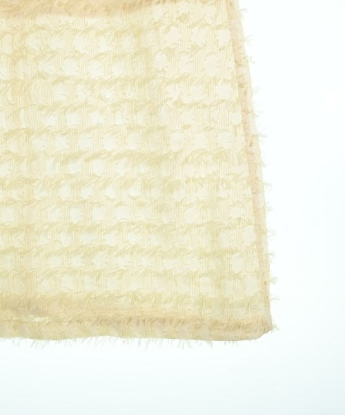 Ray Beams ชุดเดรส