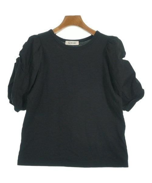 Ray Beams เสื้อยืด/เสื้อท็อปส์