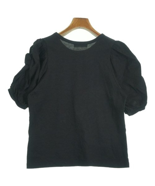 Ray Beams เสื้อยืด/เสื้อท็อปส์